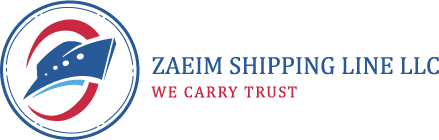 Zaeim Shipping Line LLC